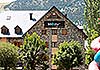 Aparthotel Residencial La Solana