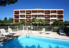 Aparthotel Residhotel Eden Paradise, 2 estrellas