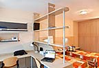Aparthotel Rialta
