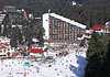 Aparthotel Rila, 4 estrellas
