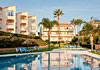 Aparthotel Rio Mar, 3 estrellas