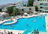 Aparthotel Riviera Guler Resort, 3 estrellas