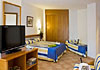 Aparthotel Rosamar, 3 estrellas