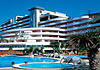 Aparthotel Royal Savoy, 5 estrellas