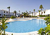 Aparthotel Royal Tenerife Country Club, 3 estrellas