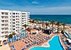 Aparthotel Sa Coma Playa, 3 llaves