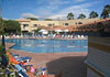 Aparthotel Saint Loup, 