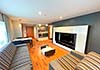 Aparthotel San Fermin Suites
