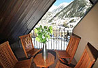 Aparthotel Sarrato