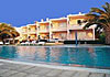 Aparthotel Sea View Studios, 2 estrellas