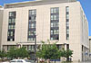 Aparthotel Sejours & Affaires Lyon Park Avenue, 2 estrellas