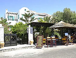 Aparthotel Sellada Beach