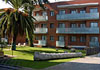 Aparthotel Sg Business, 