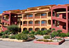 Aparthotel Sierra Redicence, 