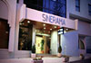 Aparthotel Sinerama, 3 estrellas