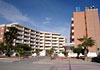 Aparthotel Stella Maris, 3 estrellas