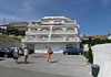 Aparthotel Stipe, 4 estrellas