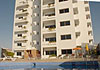 Aparthotel Studiotel Afoud, 