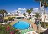 Aparthotel Suite Montana Club, 3 estrellas