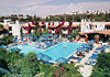 Aparthotel Summer Garden, 3 llaves