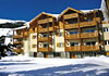 Aparthotel Surf De Neiges, 