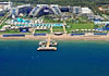 Aparthotel Susesi De Luxe Resort & Spa, 5 estrellas