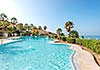 Aparthotel Terrazas Costa Del Sol, 3 estrellas