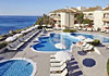 Aparthotel Thb Guya Playa, 4 estrellas