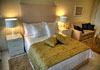 Aparthotel The Residence, 4 estrellas