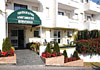 Aparthotel Torrenueva Park