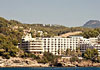 Aparthotel Trh Jardín Del Mar, 3 estrellas