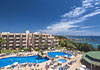 Aparthotel Tropic Garden, 4 estrellas