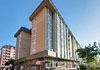 Aparthotel Tryp Sofía Parquesol