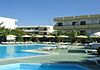Aparthotel Tsampika, 3 estrellas