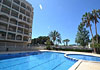 Aparthotel Turquesa
