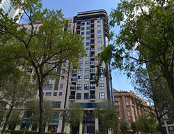 Aparthotel Valenciarental Flats