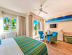 Aparthotel Valentin Paguera