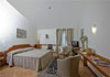 Aparthotel Valle Di Assisi & Resort, 4 estrellas