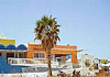 Aparthotel Valsamis, 4 estrellas