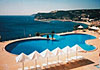 Aparthotel Varandas Da Falesia, 3 estrellas