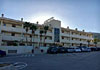 Aparthotel Venus Albir