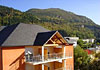 Aparthotel Victoria Garden Foch, 3 estrellas