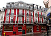 Aparthotel Victoria Garden Lourdes, 2 estrellas