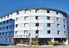 Aparthotel Victoria Garden Strasbourg, 2 estrellas