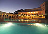 Aparthotel Vila Rosa, 3 estrellas