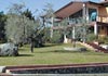 Aparthotel Villa Cesi, 3 estrellas