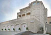 Aparthotel Villa Curic, 4 estrellas