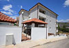 Aparthotel Villa Erna, 4 estrellas