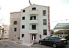 Aparthotel Villa Rustica Dalmatia, 4 estrellas