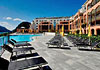 Aparthotel Villa Sassa Residence & Spa, 4 estrellas
